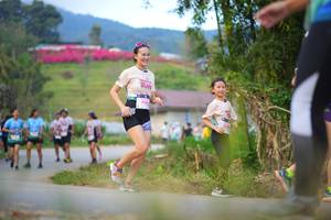 BIB: 1100
                            <button type="button" onclick="openModal(19214196)" class="btn btn-primary btn-sm float-right btn-popup" data-toggle="modal" data-target=".modal-high-quality">
                        <i class="fas fa-shopping-cart"></i> Add to Cart
                    </button>
                                            <button type="button" onclick="isThisMe(19214196, true)" class="btn btn-success btn-sm float-right btn-popup btn-isme hidden" data-toggle="tooltip" data-placement="bottom" title="นี่คือรูปของคุณใช่ไหม คลิกที่นี่เพื่อเอาเข้าอัลบั้ม">
                        <i class="fas fa-plus"></i> Add to album
                    </button>
                    <button type="button" onclick="isThisMe(19214196, false)" class="btn btn-warning btn-sm float-right btn-popup btn-isnotme hidden">
                        <i class="fas fa-ban"></i> Remove from album
                    </button>